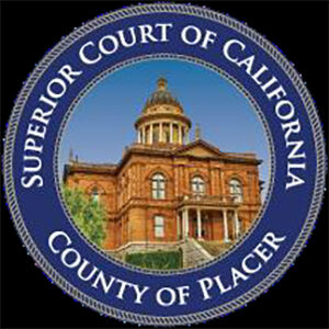 Superior Court